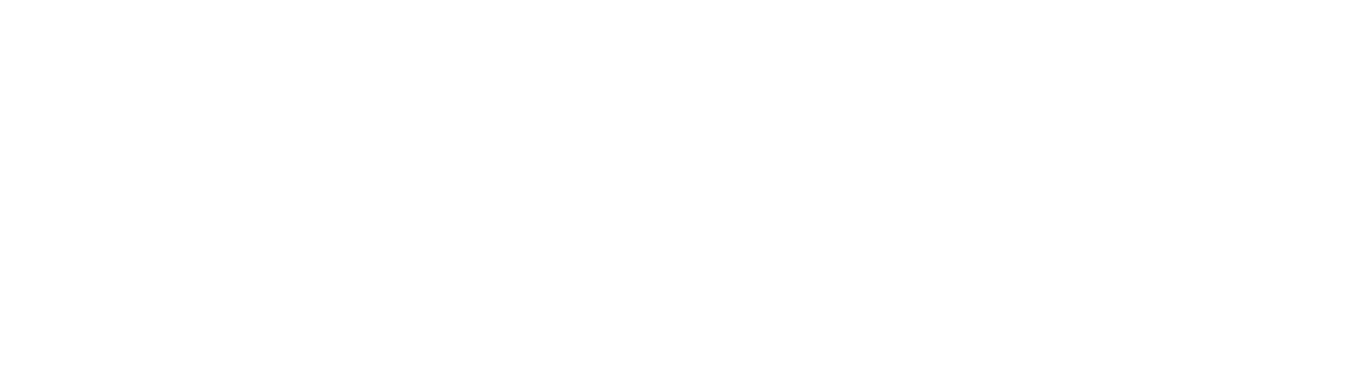 Katang.ID - Media Berita Kalimantan Tengah